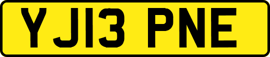 YJ13PNE