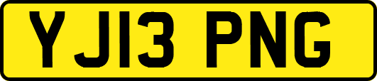YJ13PNG