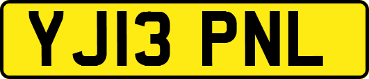 YJ13PNL