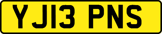 YJ13PNS