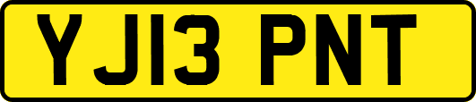 YJ13PNT