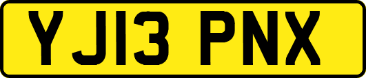 YJ13PNX