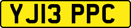 YJ13PPC