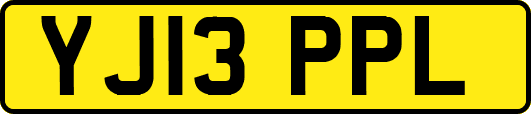 YJ13PPL