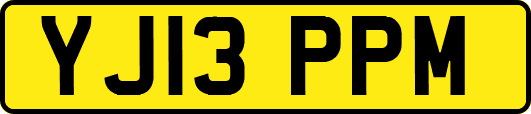 YJ13PPM