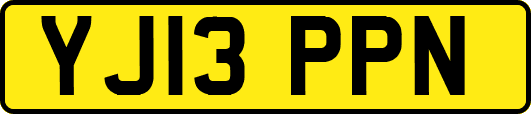 YJ13PPN