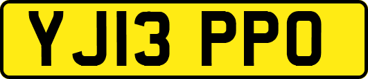 YJ13PPO