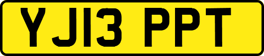 YJ13PPT