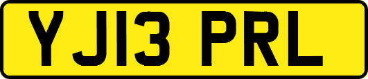 YJ13PRL