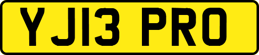 YJ13PRO