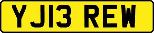 YJ13REW