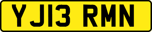 YJ13RMN