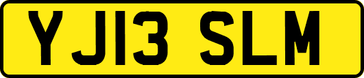 YJ13SLM