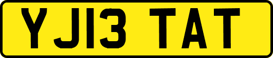 YJ13TAT
