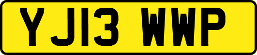 YJ13WWP