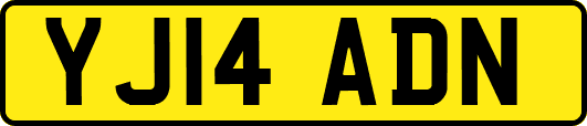 YJ14ADN