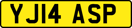 YJ14ASP