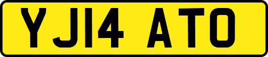 YJ14ATO