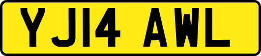 YJ14AWL