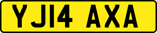YJ14AXA