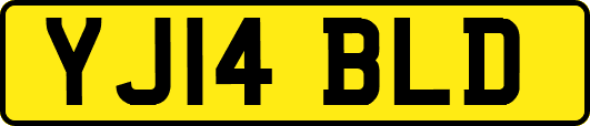 YJ14BLD