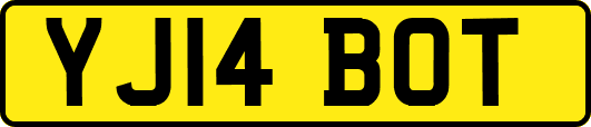 YJ14BOT