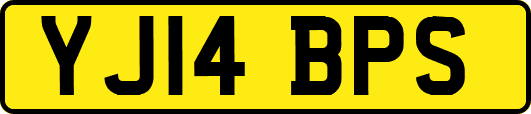 YJ14BPS