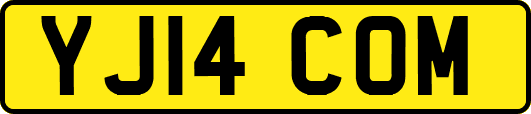 YJ14COM