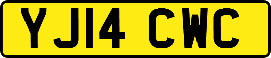 YJ14CWC