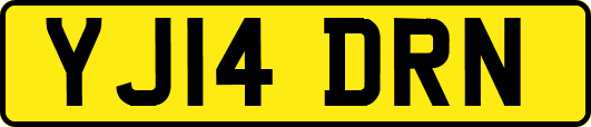 YJ14DRN
