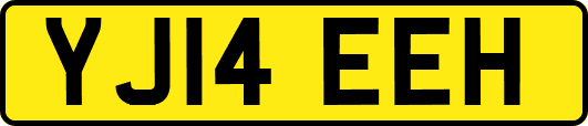 YJ14EEH