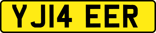 YJ14EER