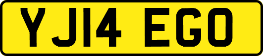 YJ14EGO