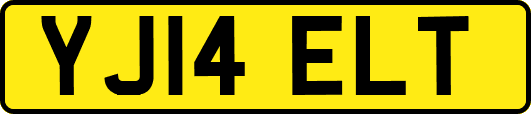YJ14ELT
