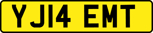 YJ14EMT