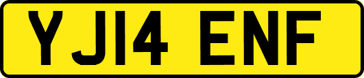 YJ14ENF