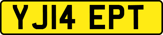 YJ14EPT