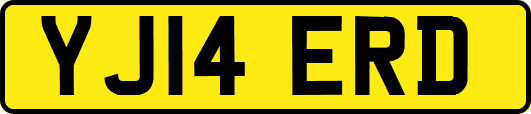 YJ14ERD