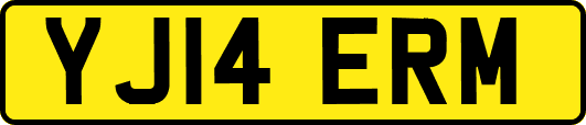 YJ14ERM