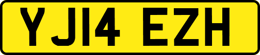 YJ14EZH