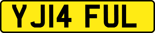 YJ14FUL