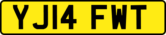 YJ14FWT