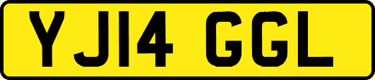 YJ14GGL