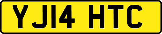 YJ14HTC