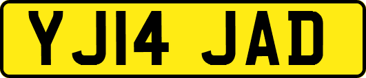YJ14JAD