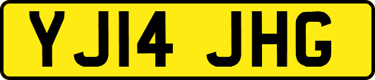 YJ14JHG