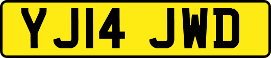 YJ14JWD