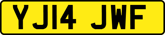 YJ14JWF