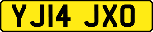 YJ14JXO