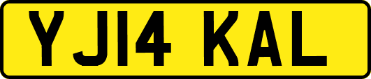 YJ14KAL